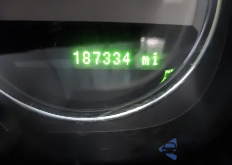 2008 Ford F150 Supercrew из США, поврежденный, VIN 1FTPW14V38FB37662